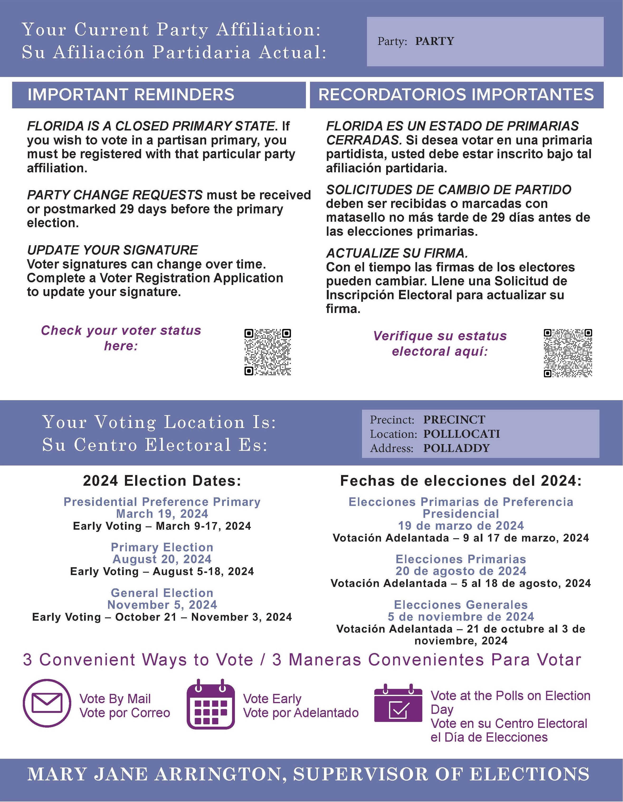 Election Notice_Page_2
